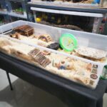 Pin by Cintia Guedes Coutinho Feitosa on casa | Hamster diy cage ...