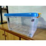 Jual Kandang Hamster / Box Kontener Modifikasi / Kandang Hamster Modif ...