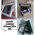 View of ANALISIS KEBUTUHAN UDARA UNTUK MERANCANG SISTEM VENTILASI AMAN