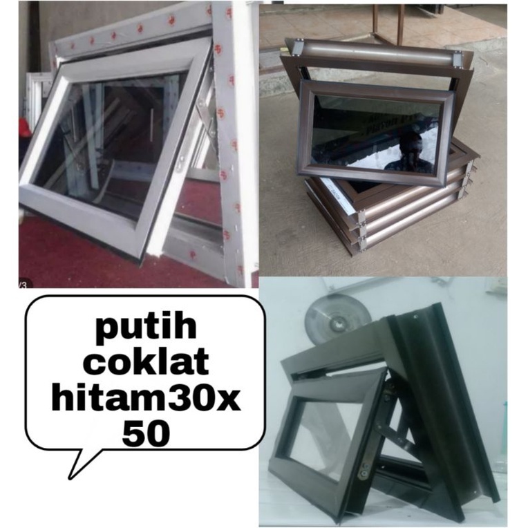 Panduan Ventilasi Aman Seberapa Banyak Lubang Udara Yang Dibutuhkan?