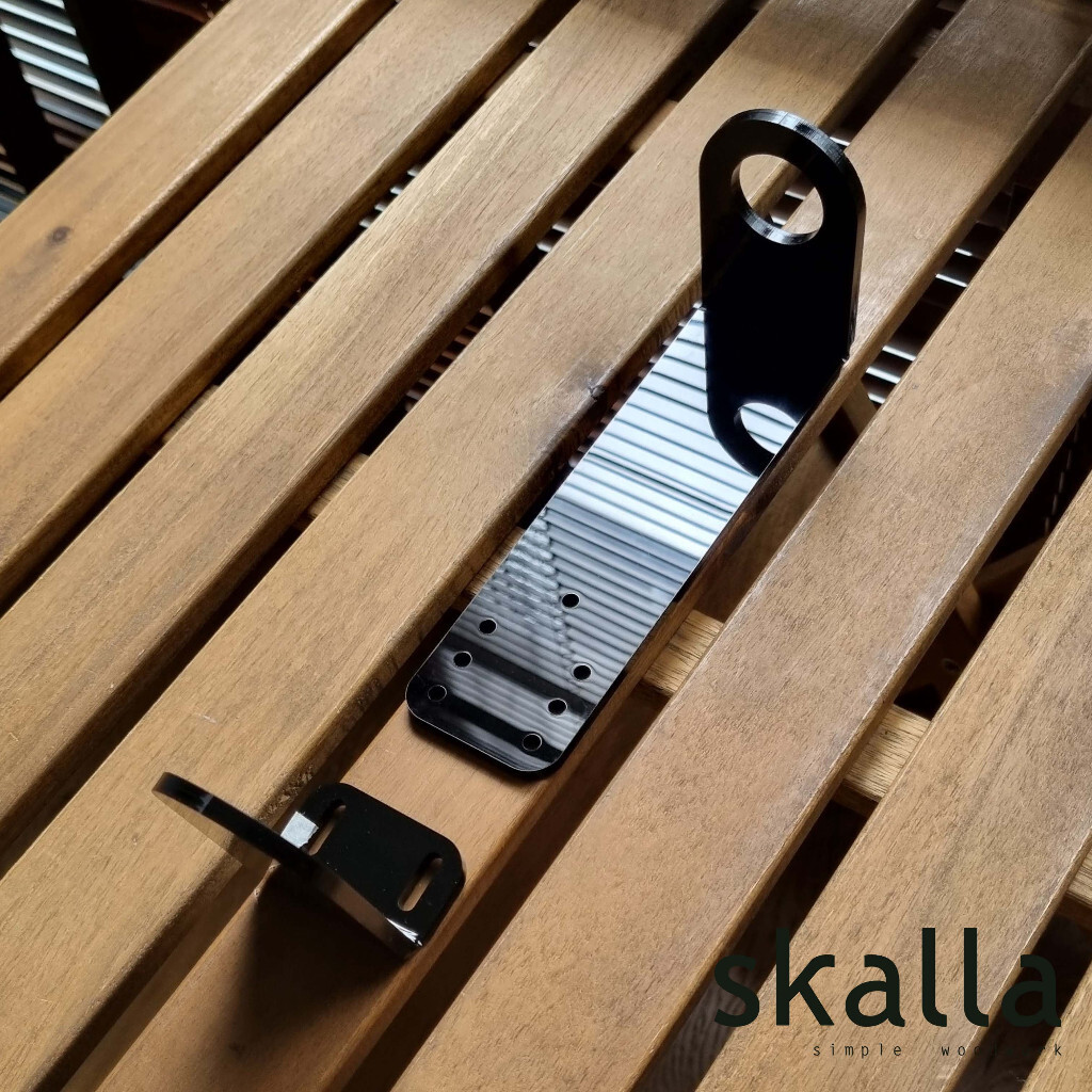 Jual Soap Dispenser bottle holder dudukan botol sabun shampoo handsoap ... Jual Soap Dispenser bottle holder dudukan botol sabun shampoo handsoap ...