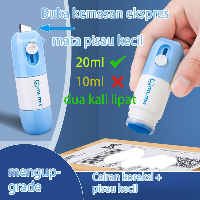 (DIY Life Hack)Cara Mengunci Bungkus Makanan Dengan Botol Bekas | KASKUS (DIY Life Hack)Cara Mengunci Bungkus Makanan Dengan Botol Bekas | KASKUS