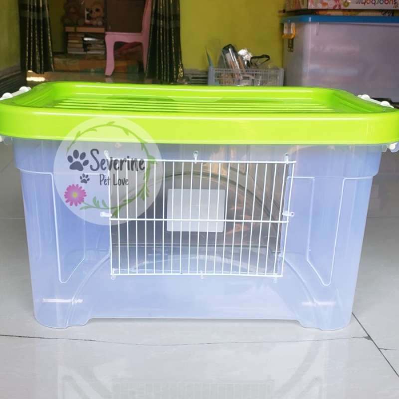 Jual Container Kontainer Modif | Kandang Hamster Lengkap | Box Hamster ... Jual Container Kontainer Modif | Kandang Hamster Lengkap | Box Hamster ...