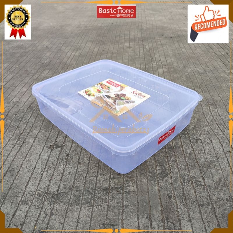 Jual Lion Star Tugo Container Box Serbaguna Kontainer Storage ... Jual Lion Star Tugo Container Box Serbaguna Kontainer Storage ...